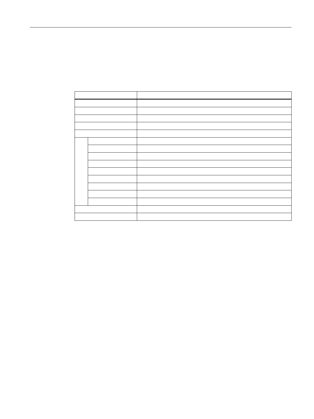 Page #459 background image