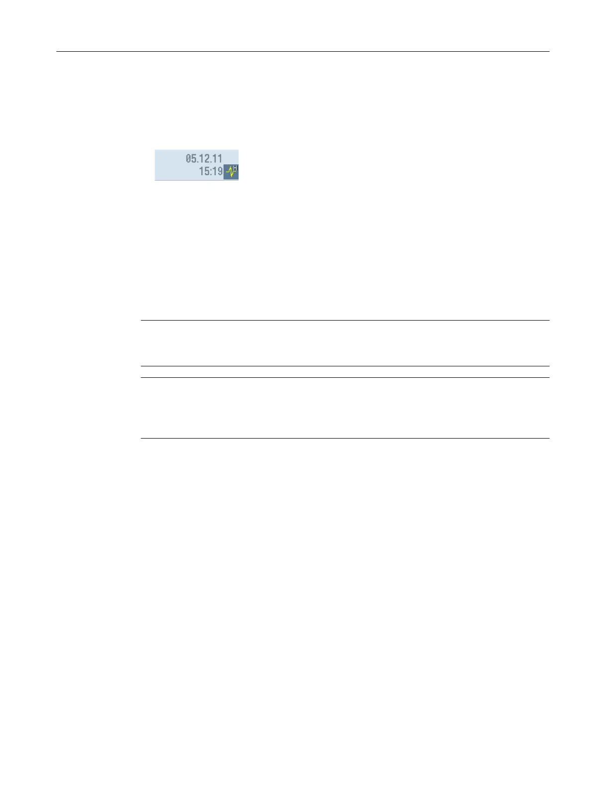 Page #461 background image
