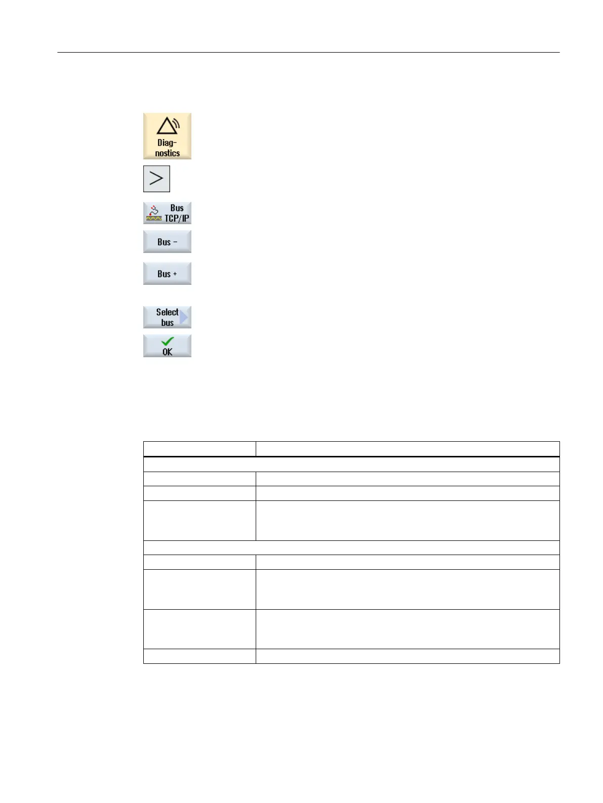 Page #463 background image