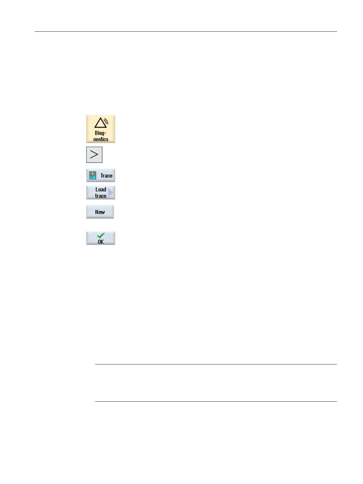 Page #473 background image
