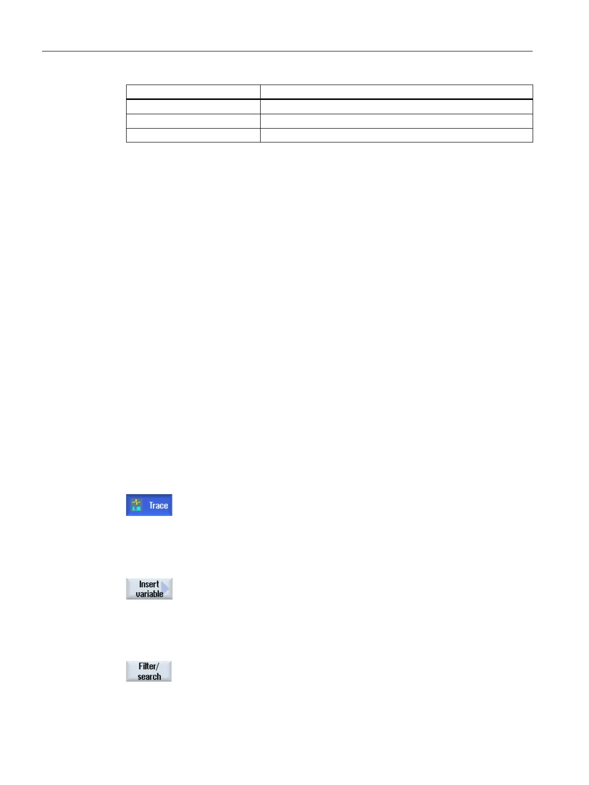 Page #476 background image