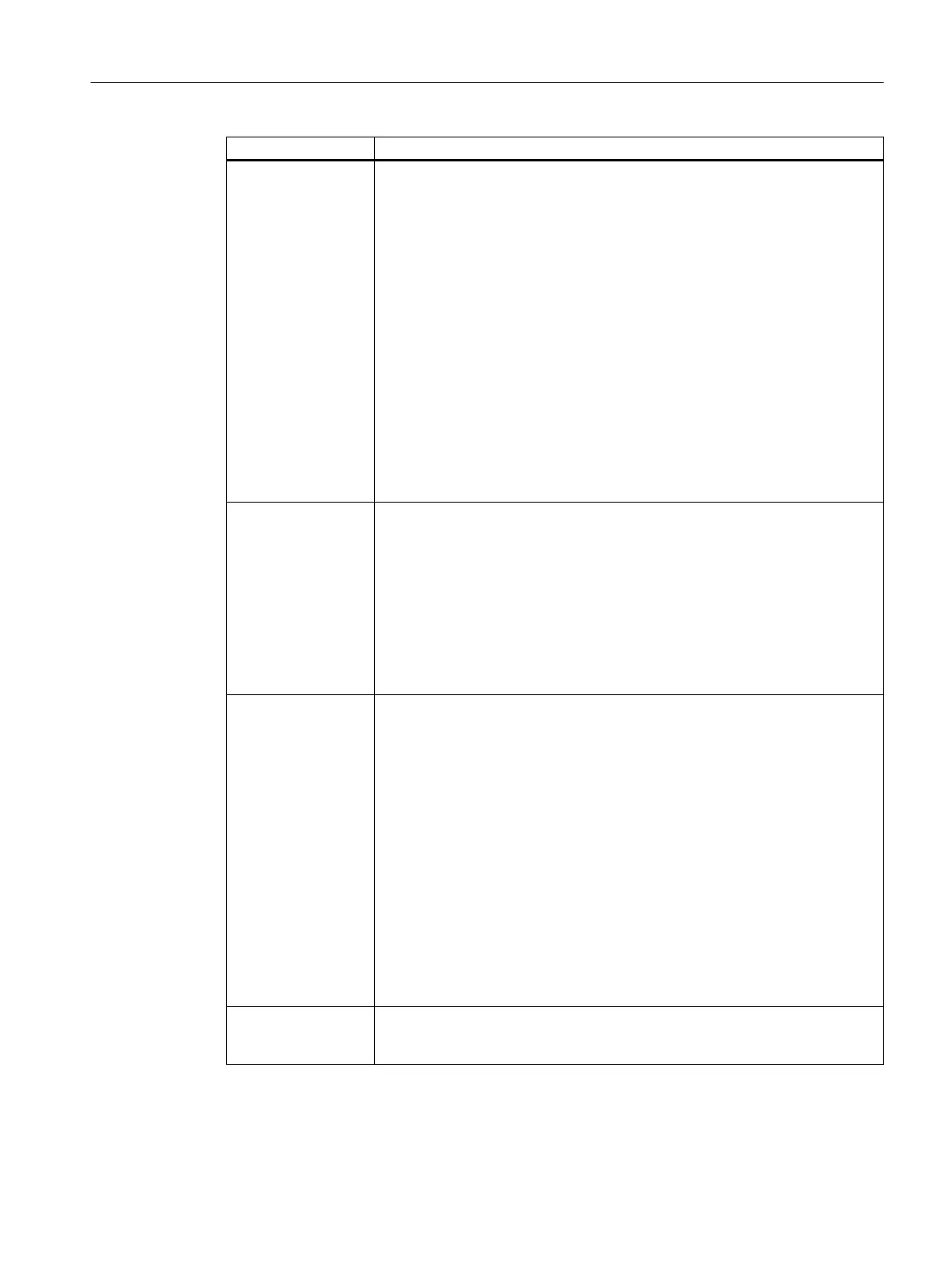 Page #479 background image