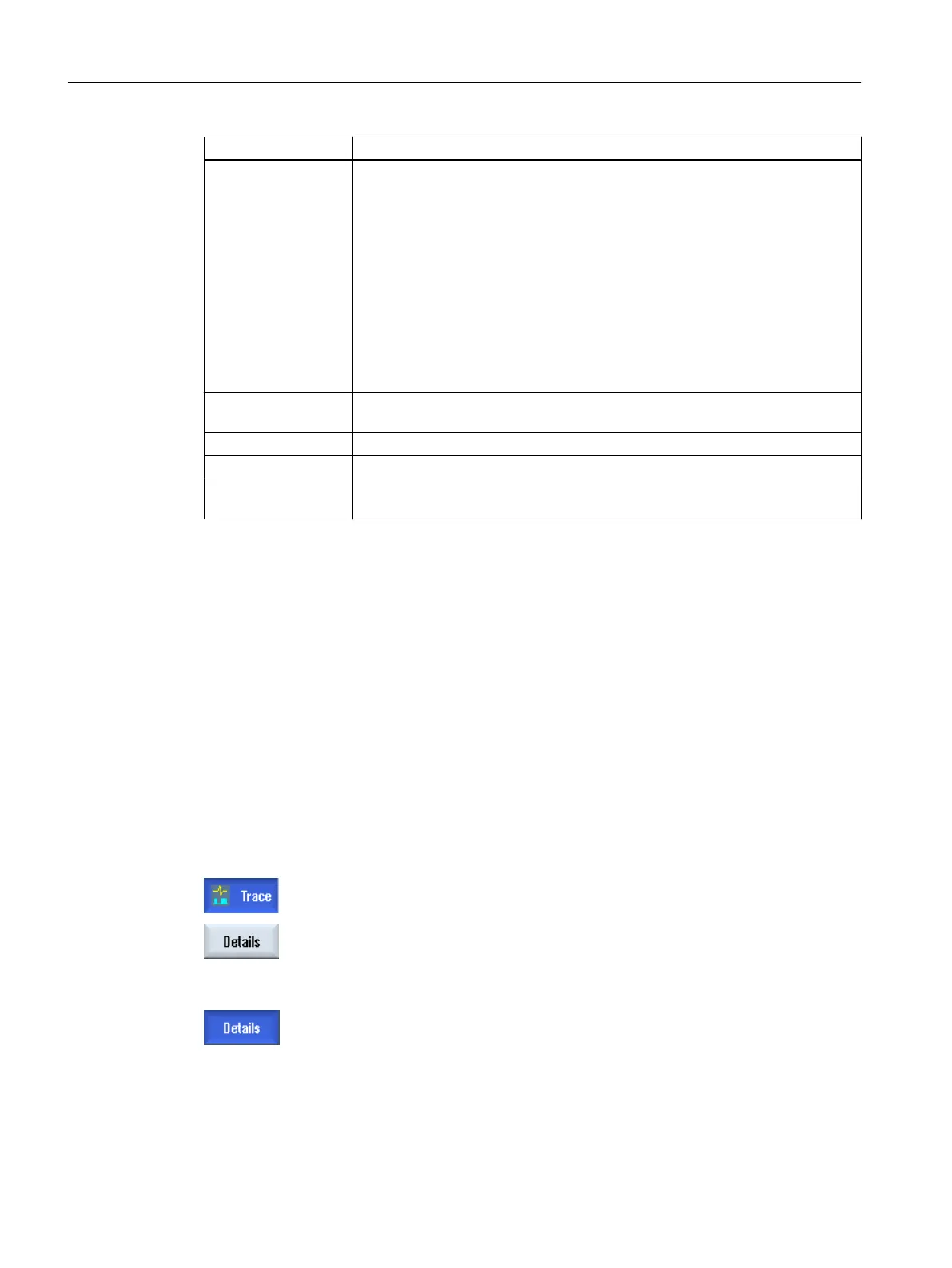 Page #480 background image