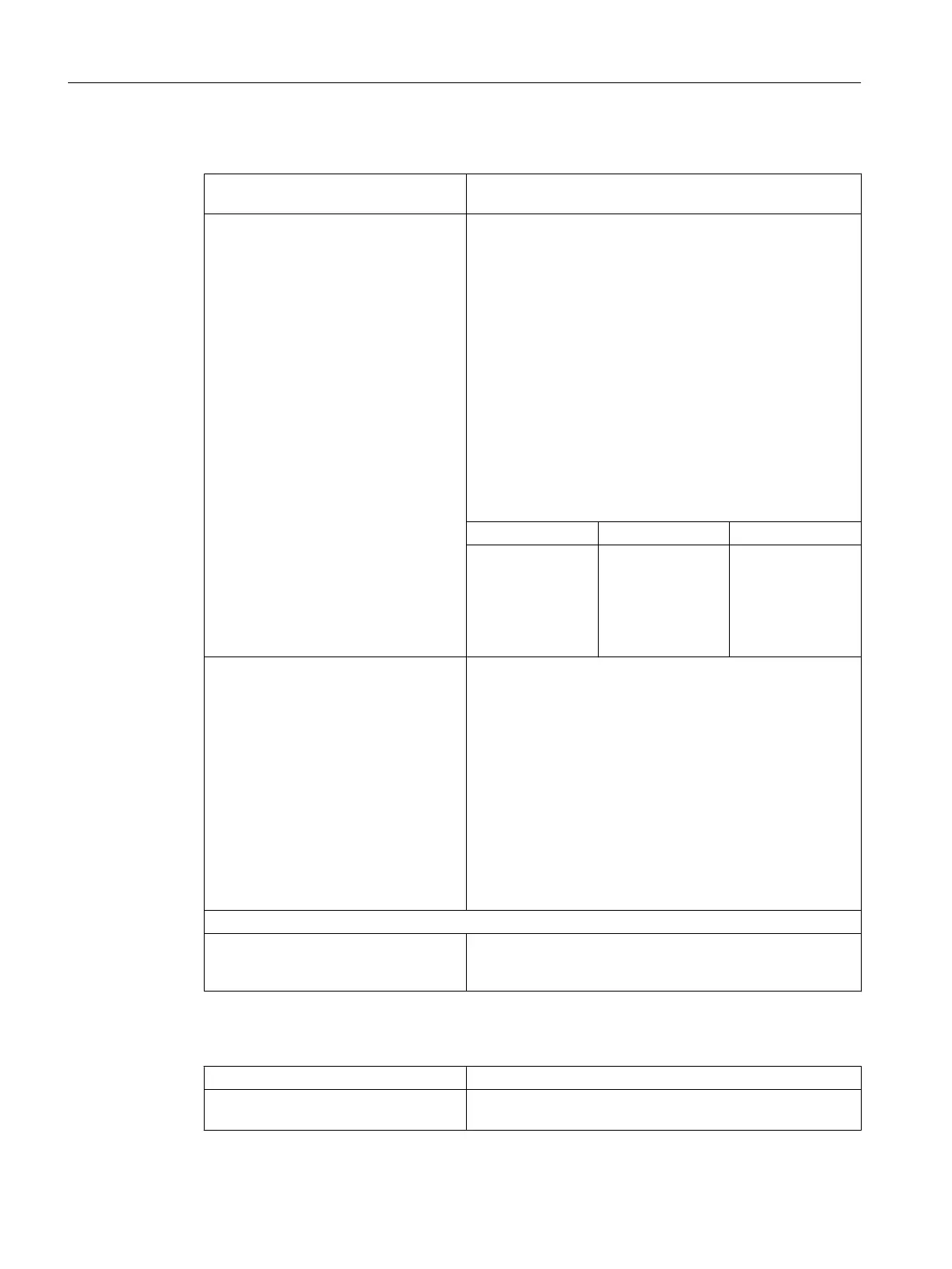 Page #482 background image