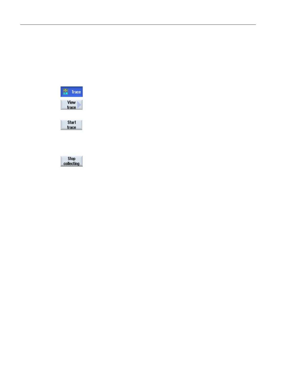 Page #484 background image