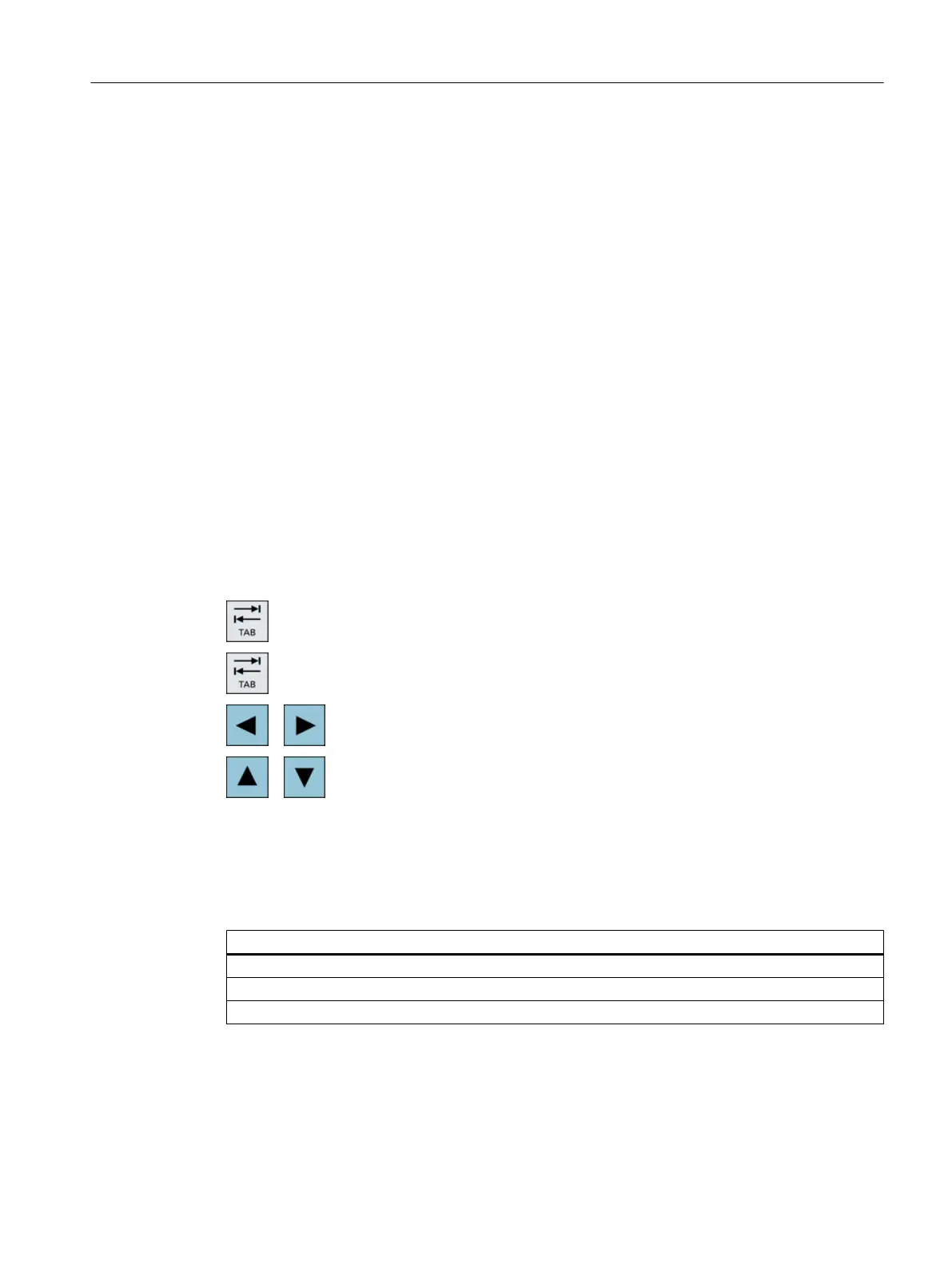 Page #485 background image