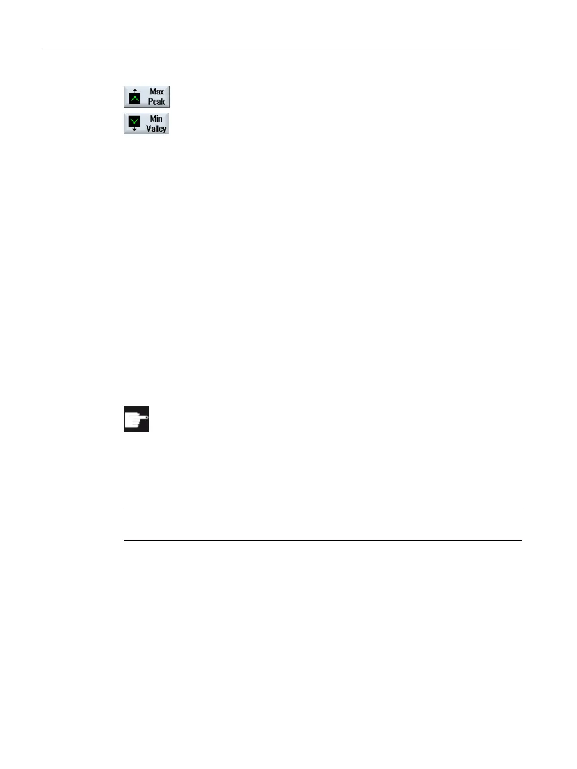 Page #490 background image