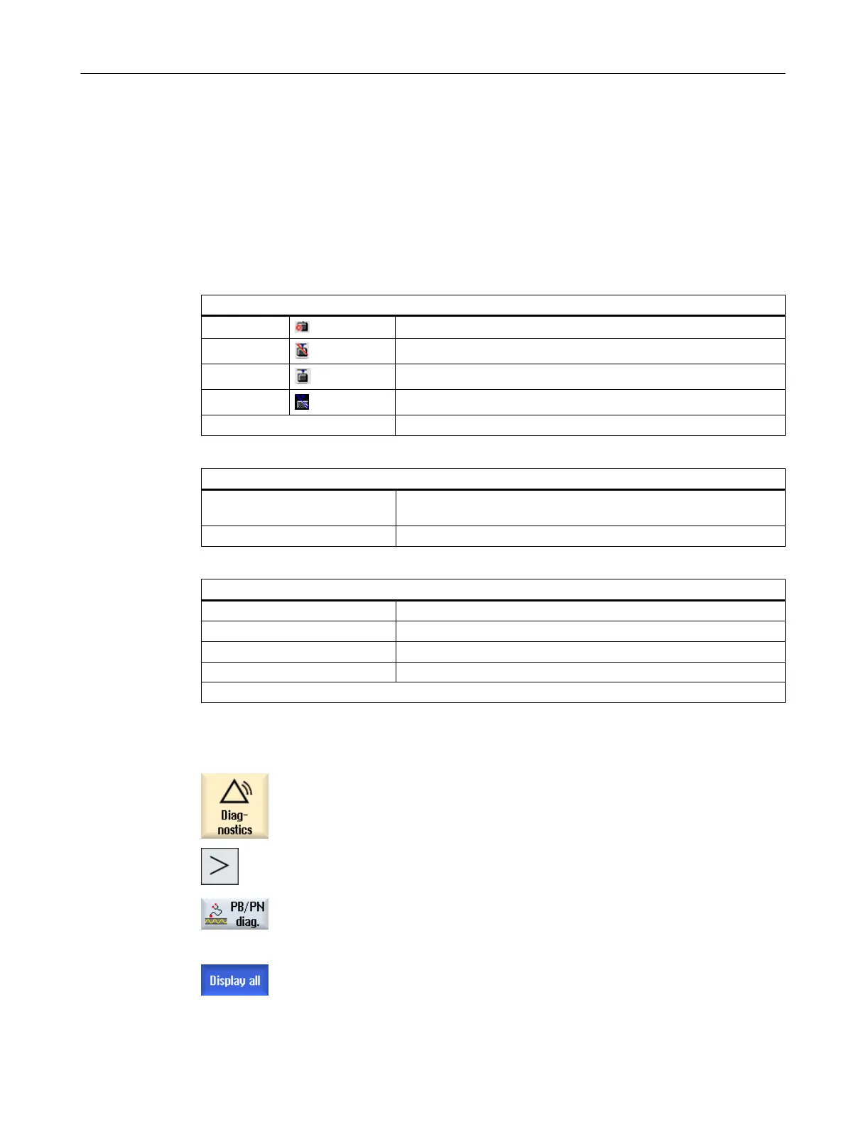 Page #491 background image