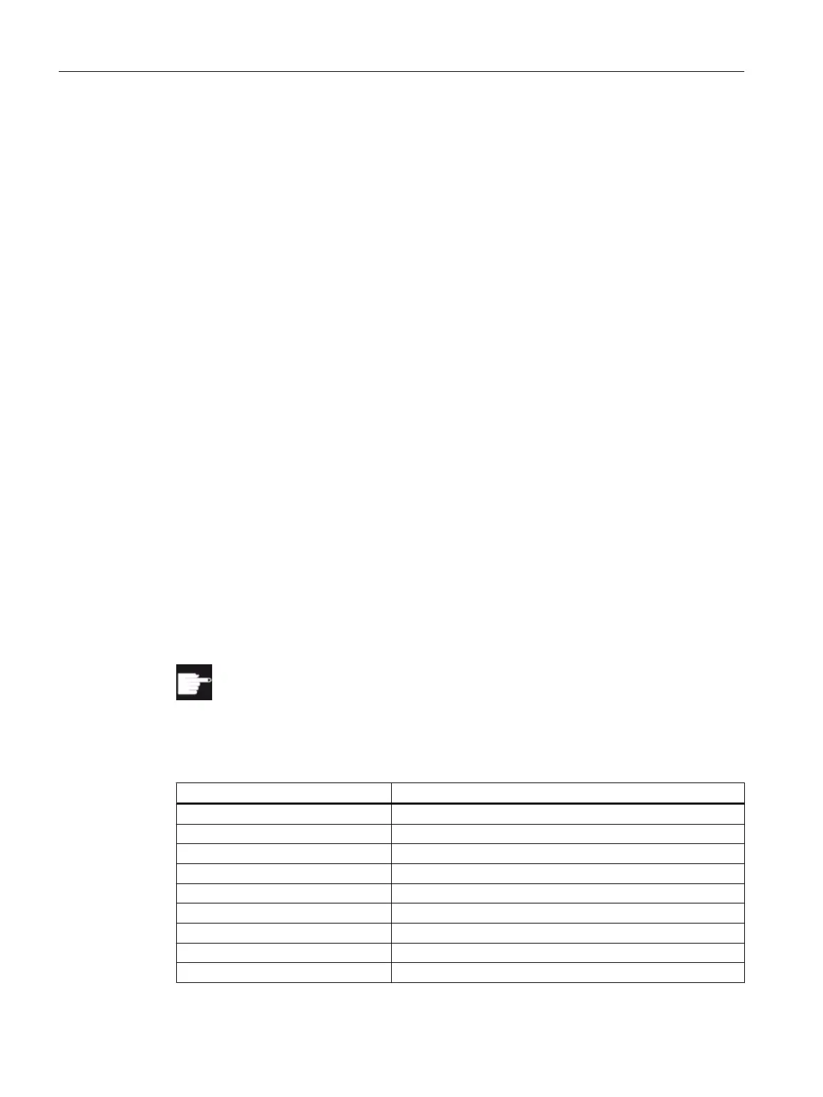 Page #494 background image