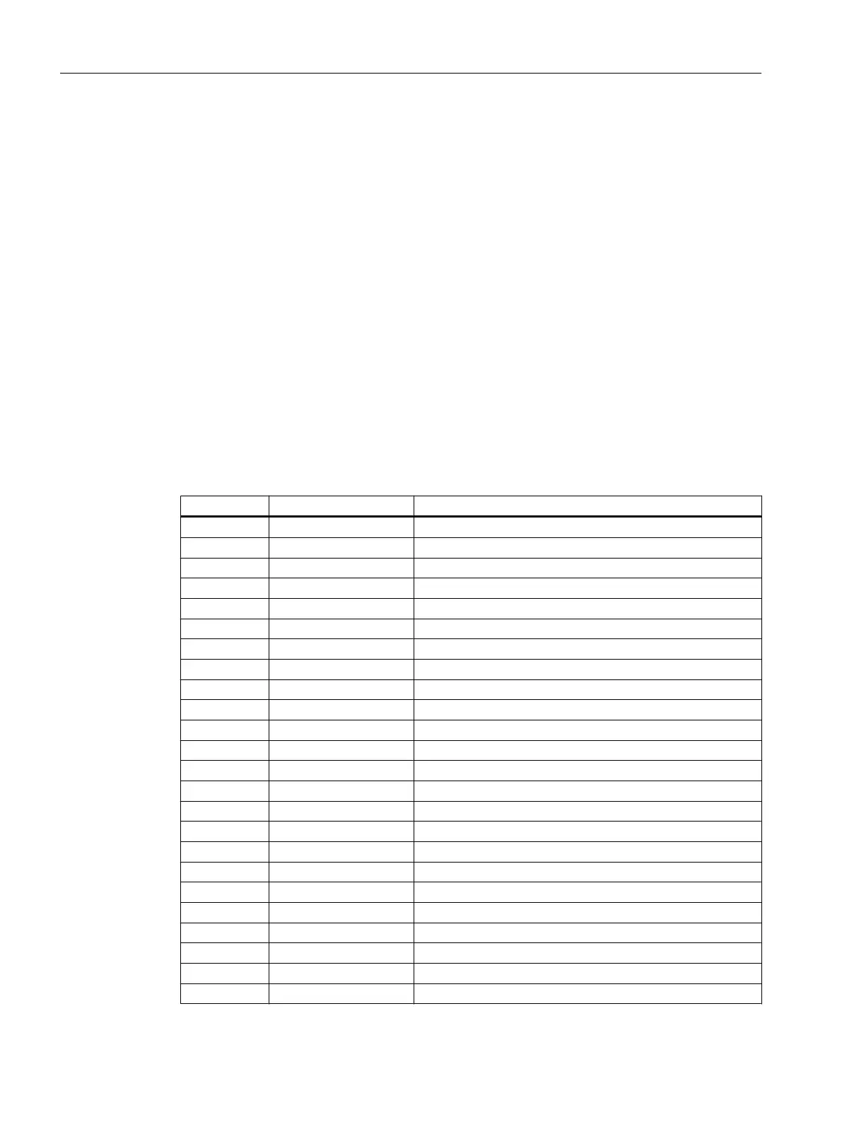 Page #498 background image