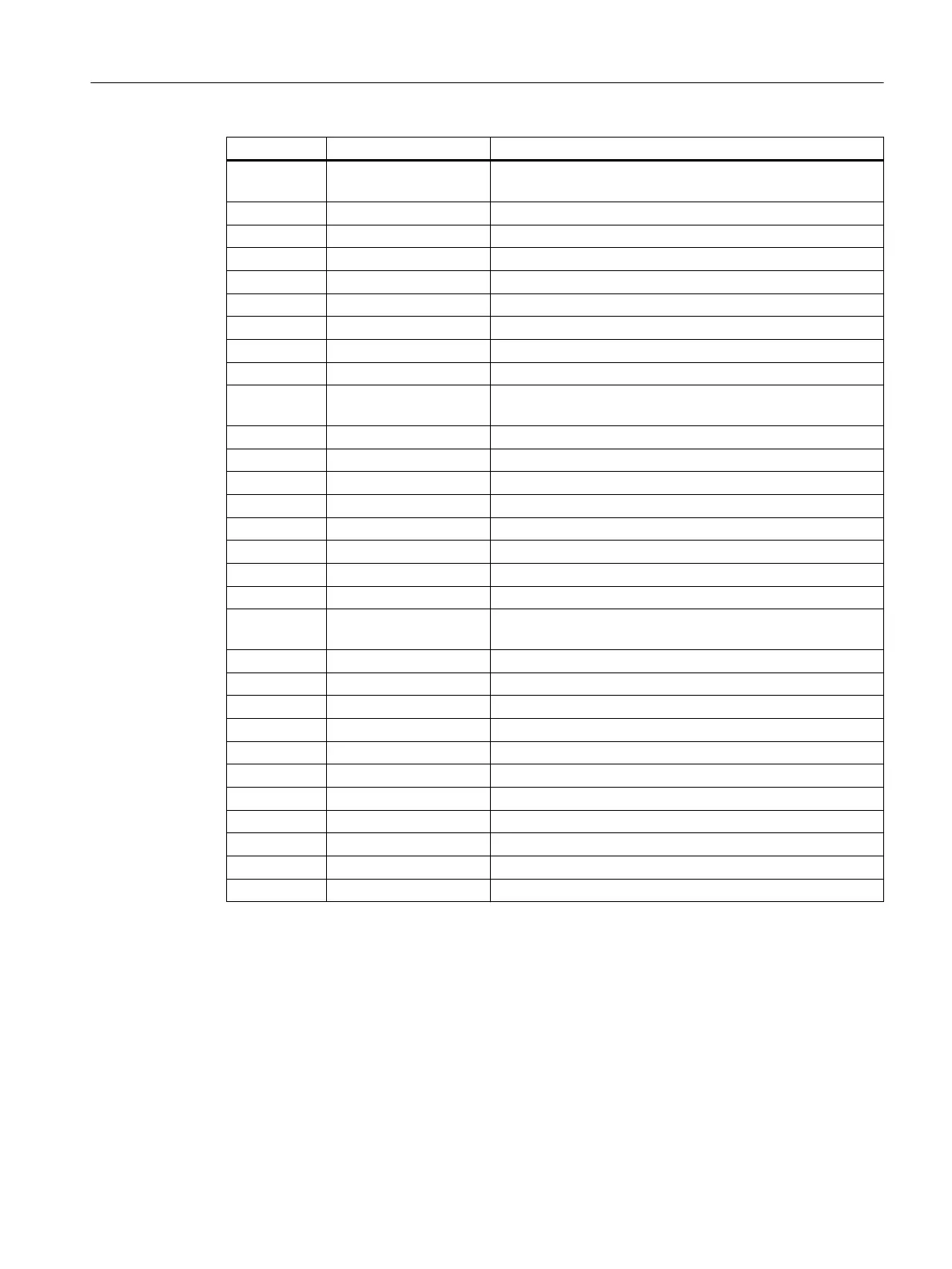 Page #499 background image