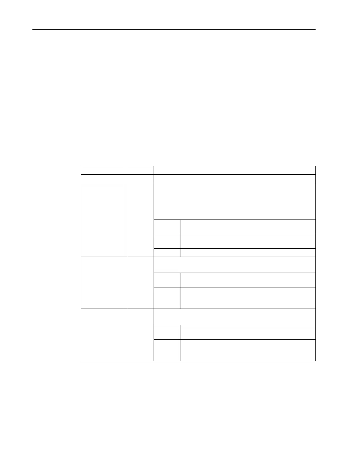 Page #501 background image