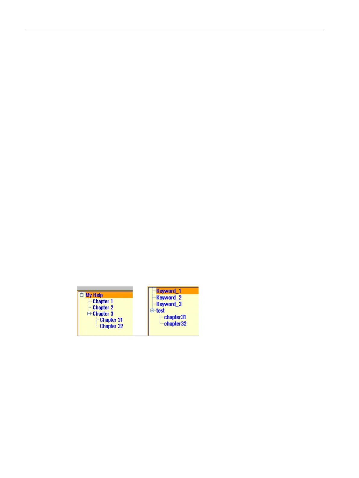 Page #502 background image