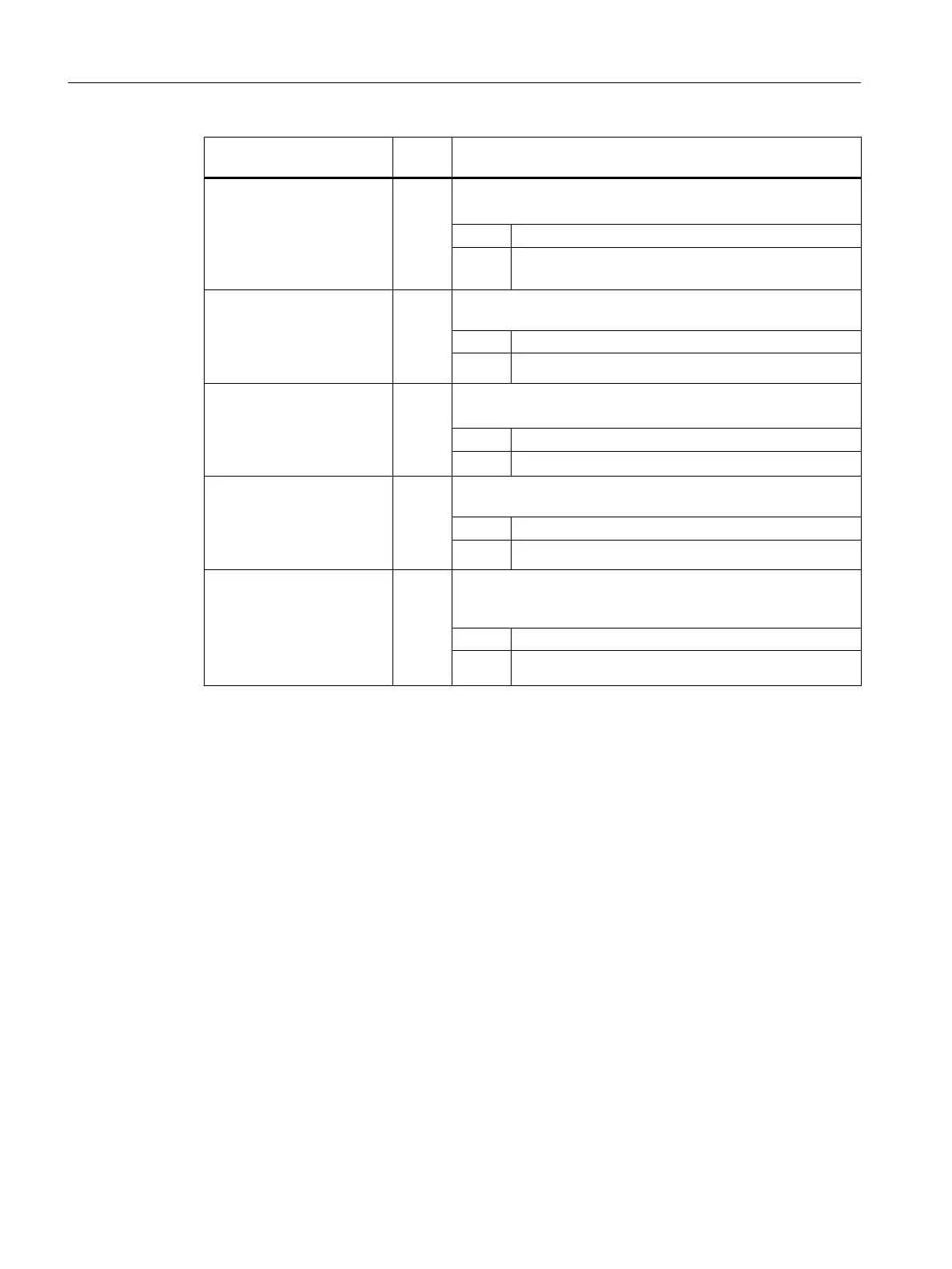 Page #504 background image