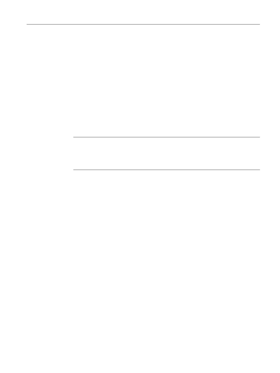 Page #505 background image