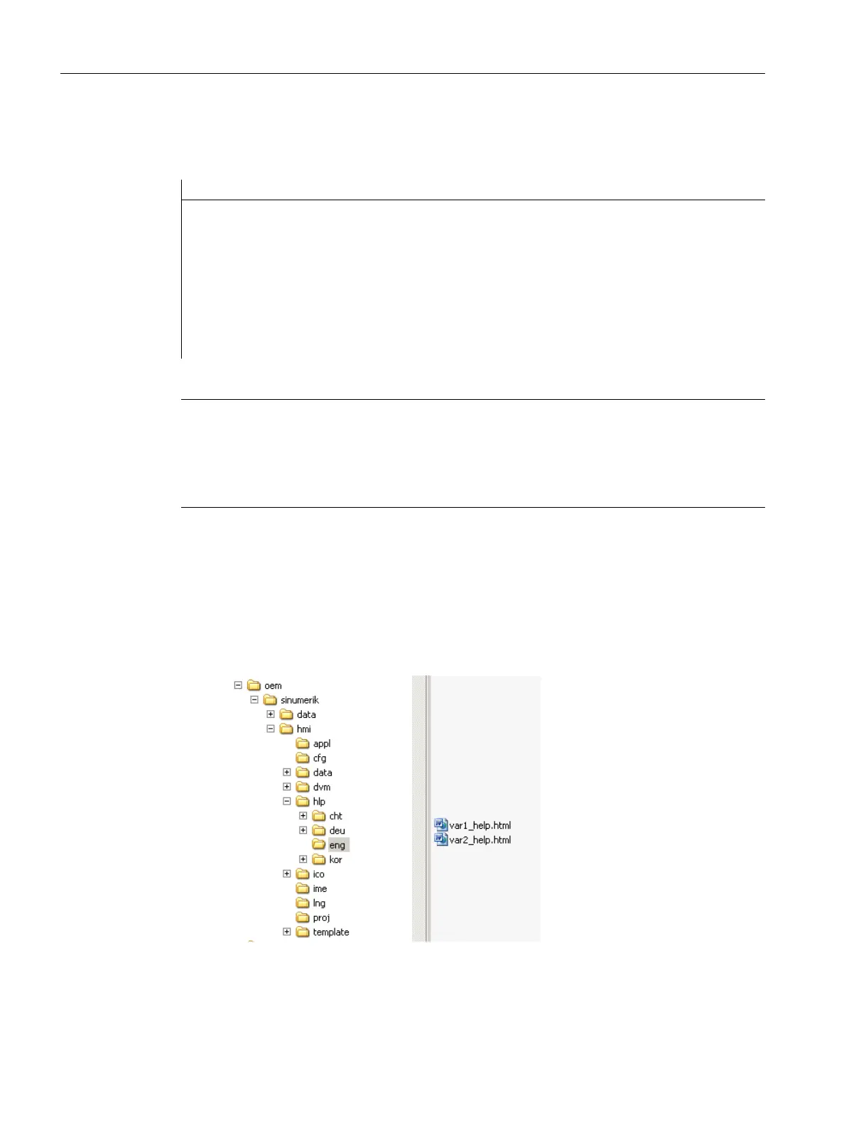 Page #510 background image