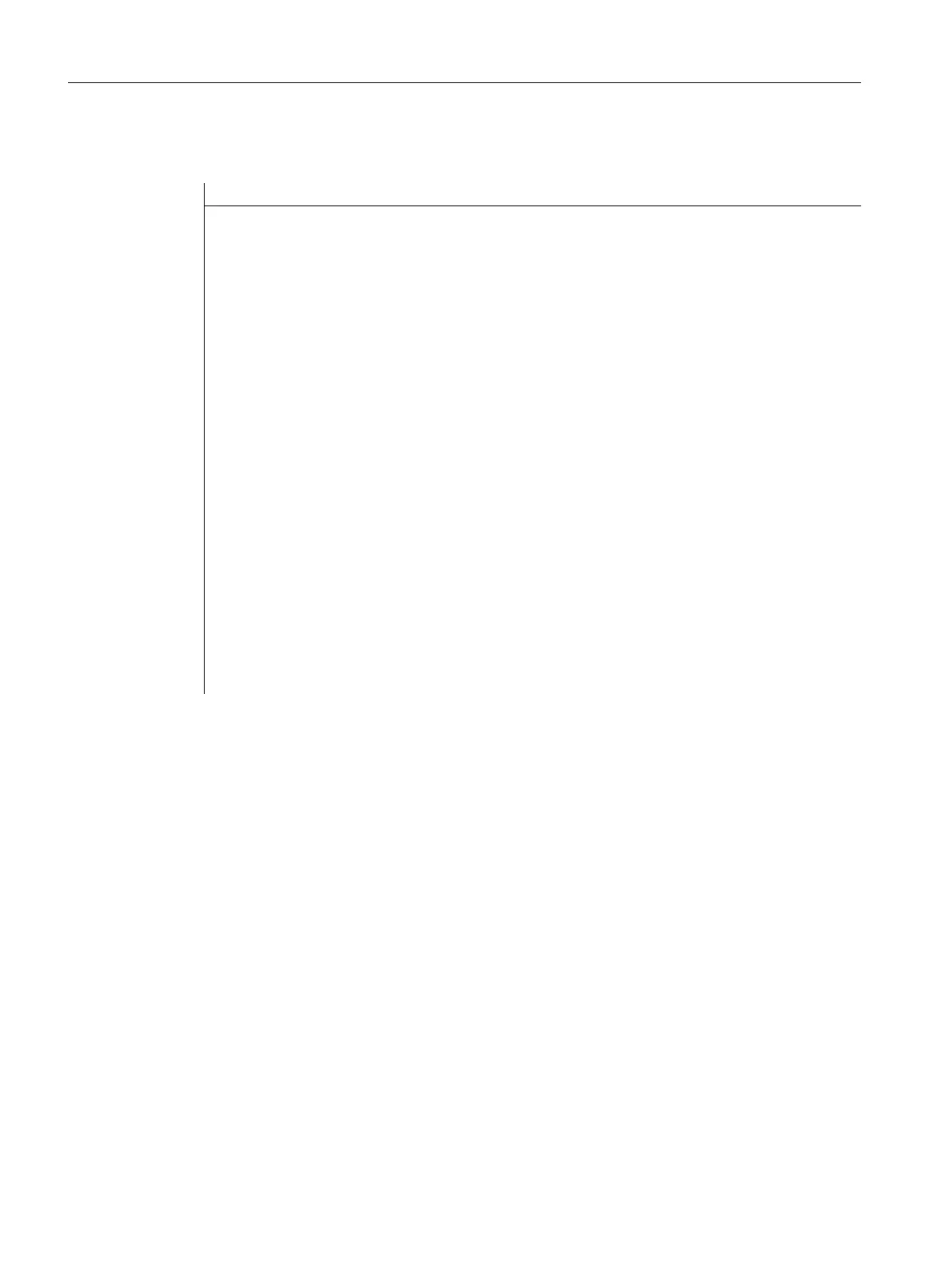Page #512 background image