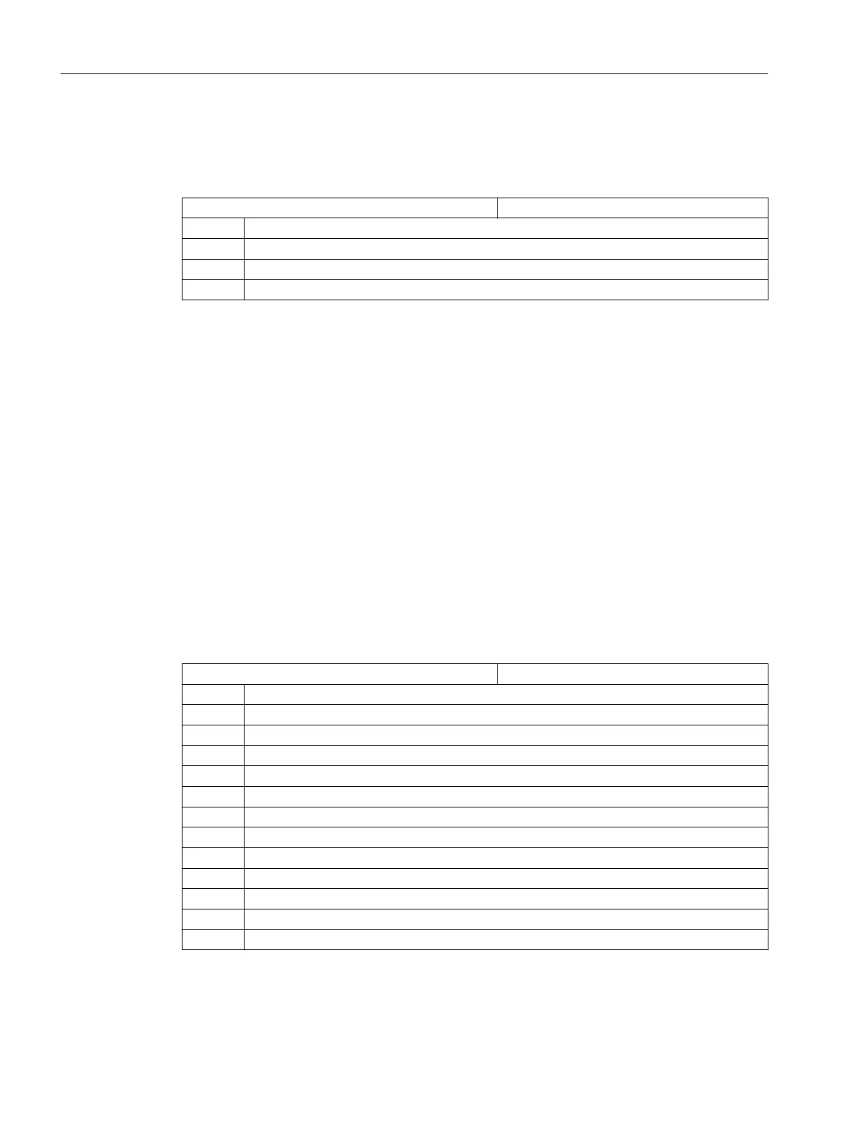 Page #518 background image