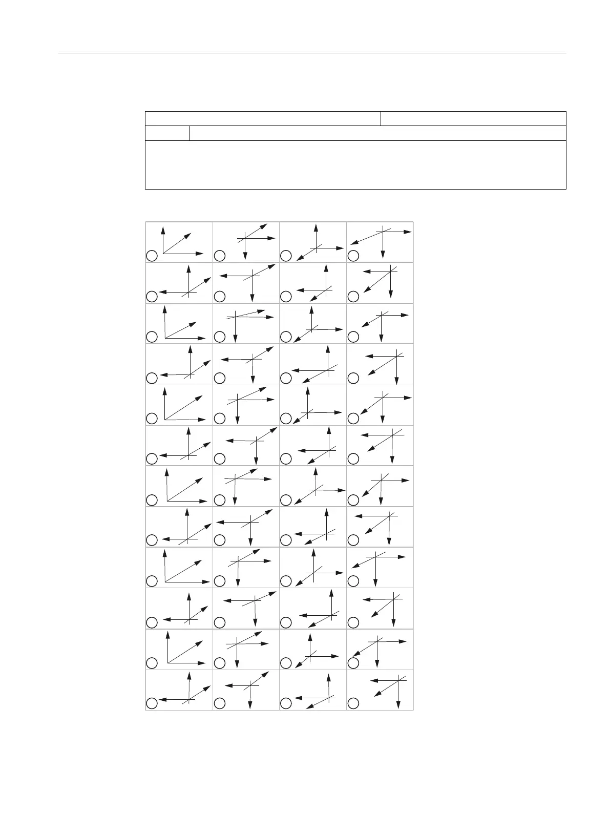 Page #519 background image