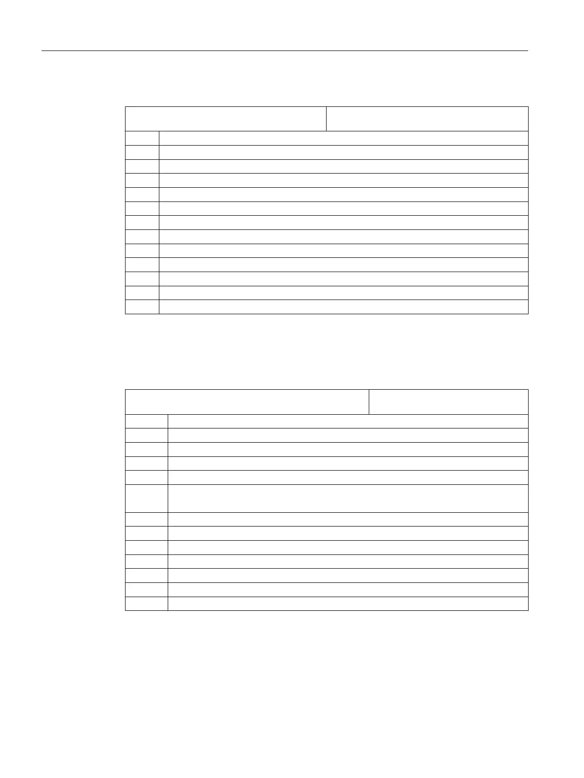 Page #520 background image