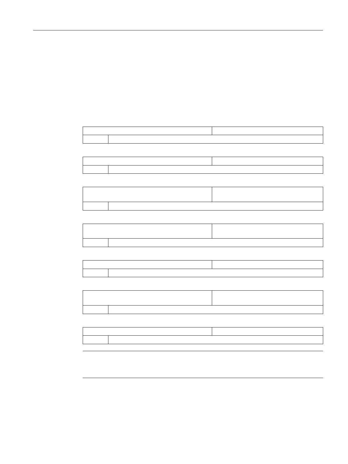 Page #521 background image