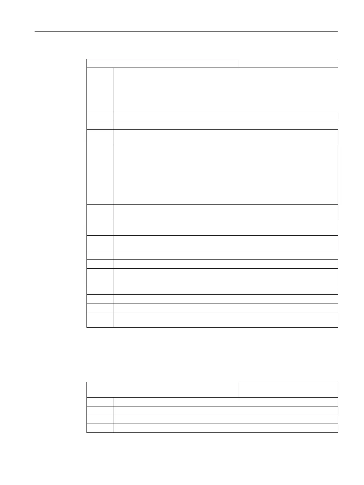 Page #523 background image