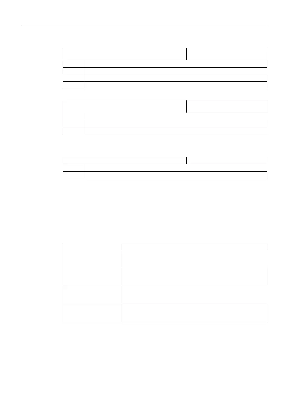 Page #524 background image