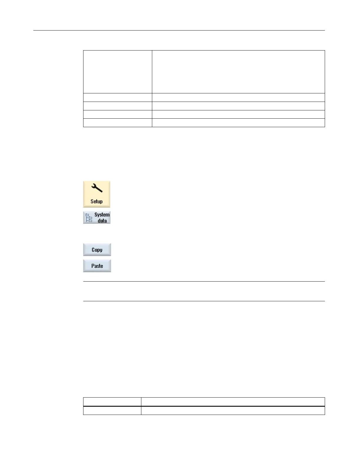 Page #525 background image