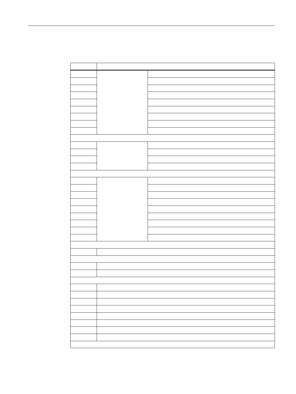 Page #529 background image