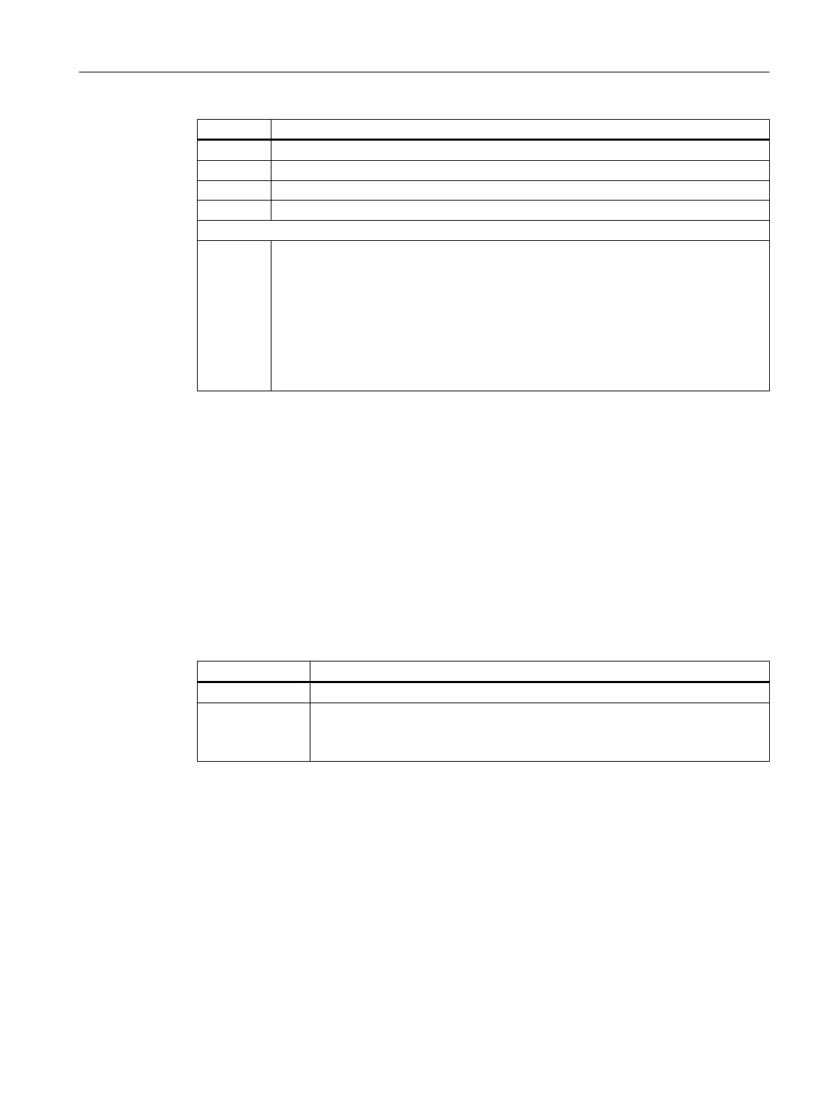 Page #531 background image