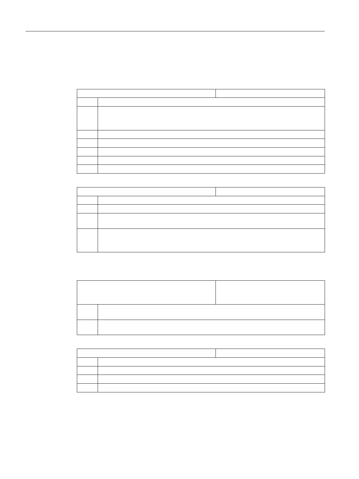 Page #532 background image