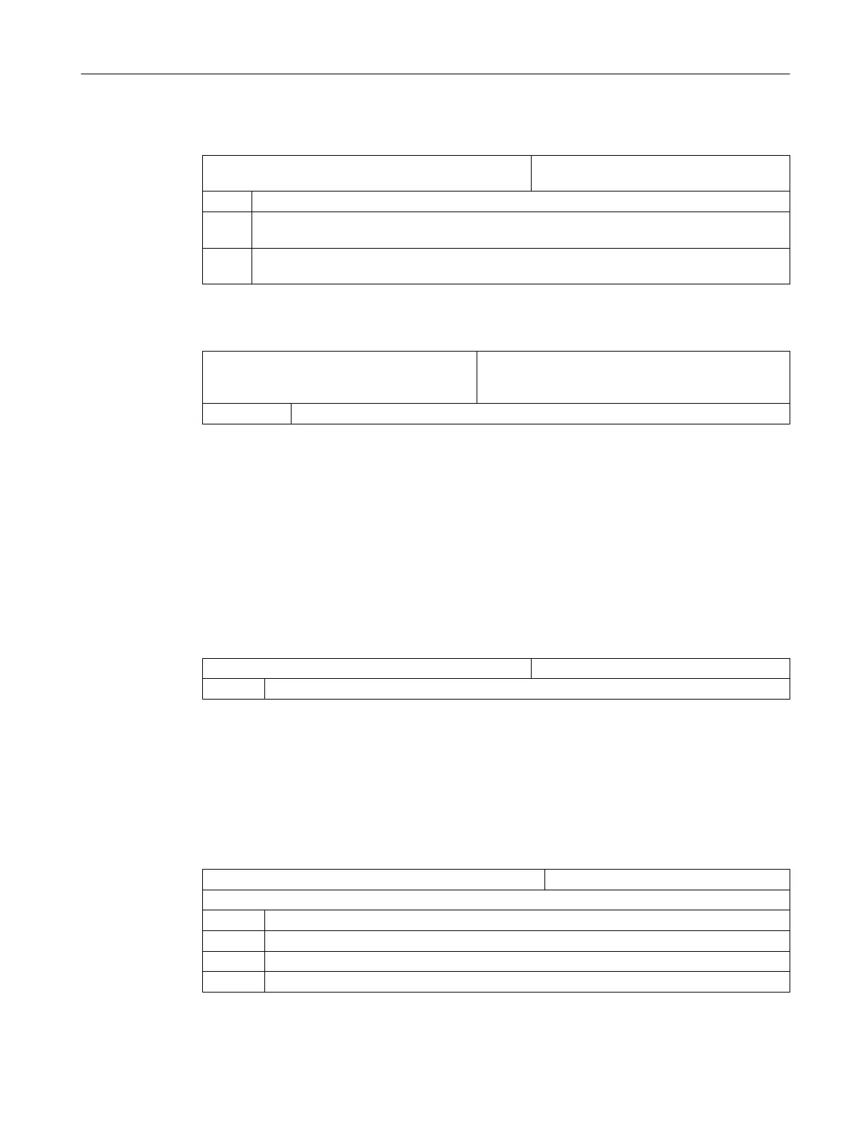 Page #533 background image