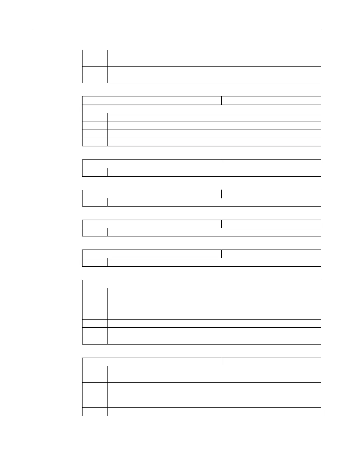 Page #535 background image