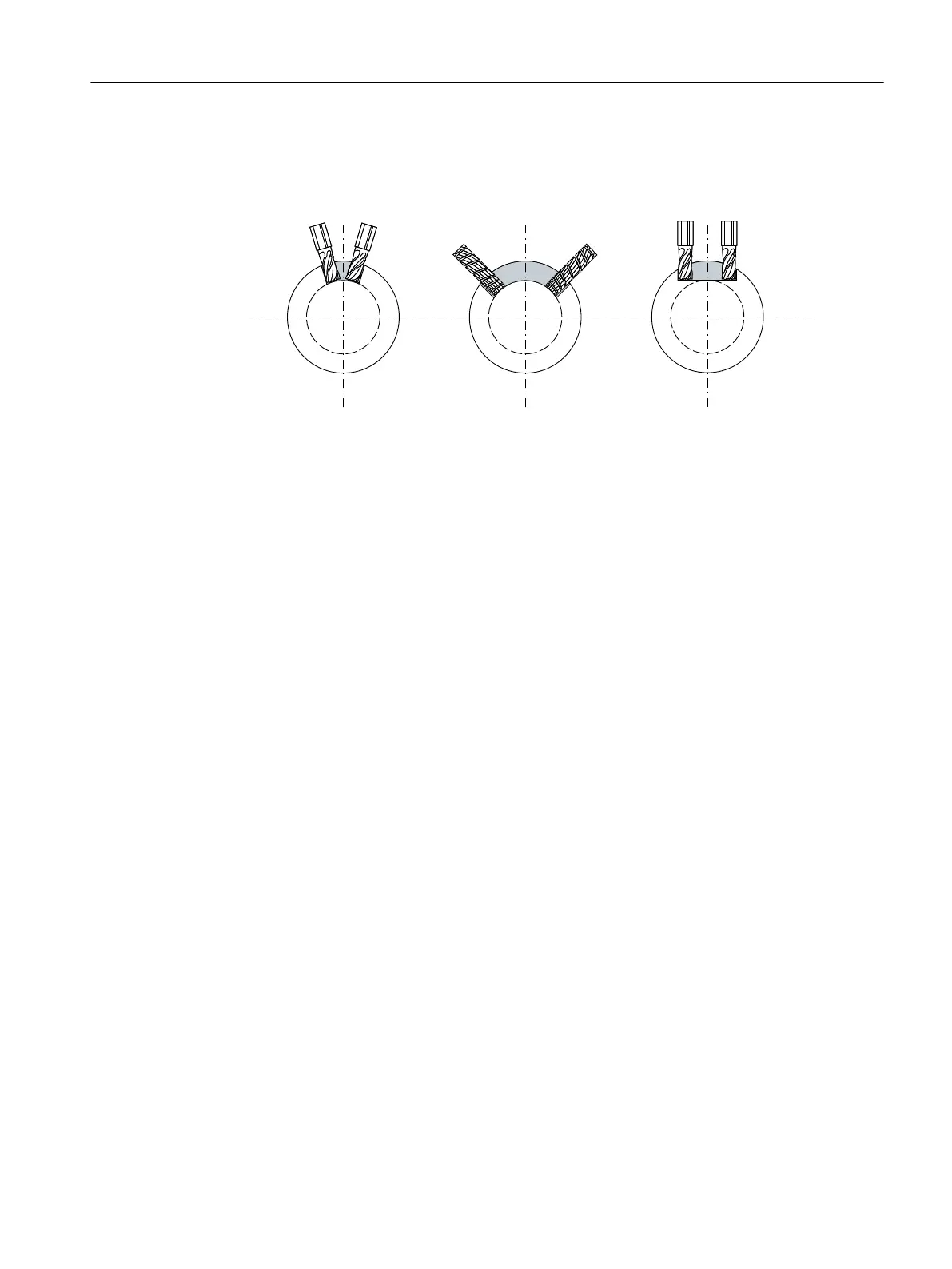 Page #537 background image