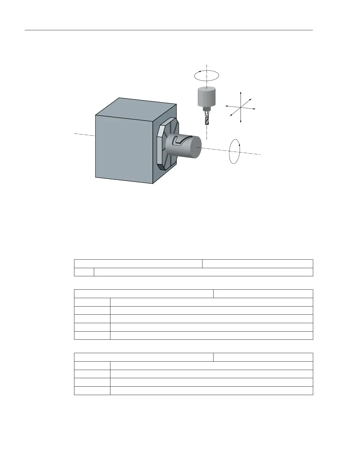 Page #538 background image