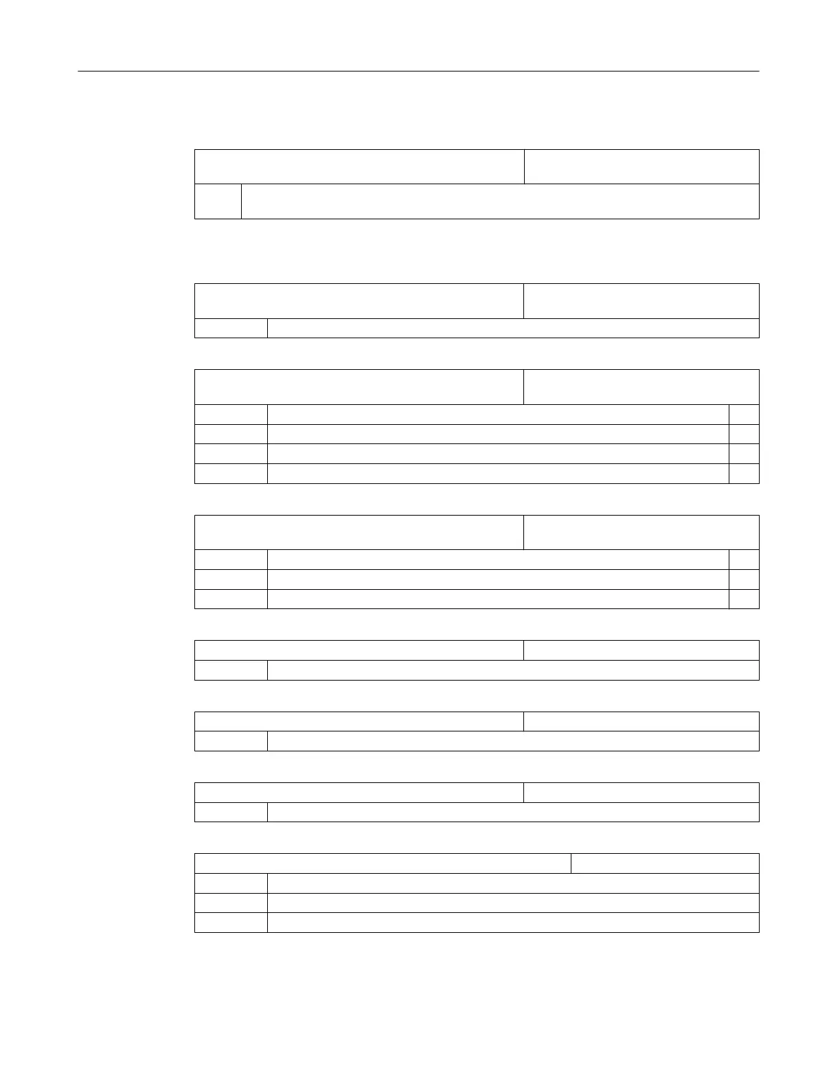 Page #539 background image