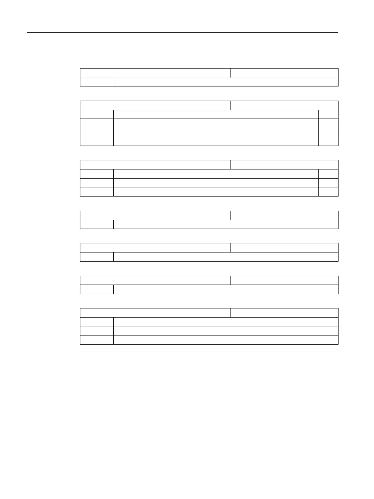 Page #540 background image