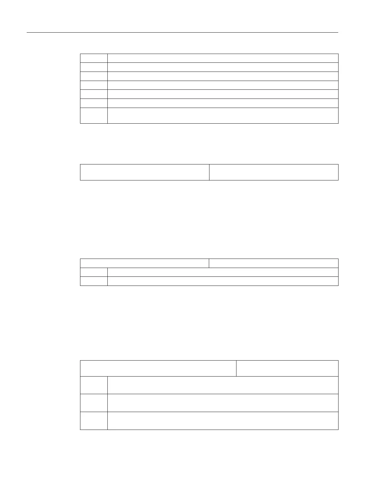 Page #544 background image