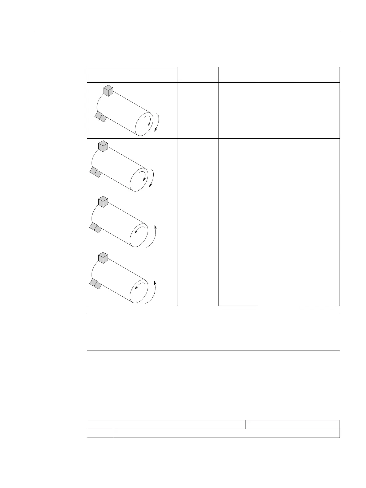 Page #545 background image