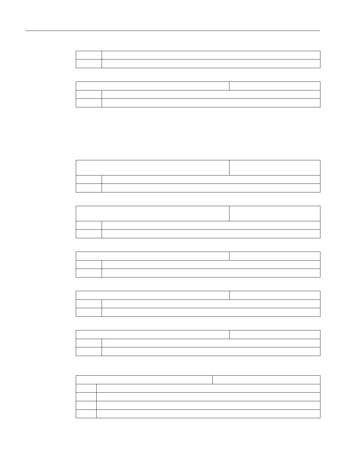 Page #546 background image