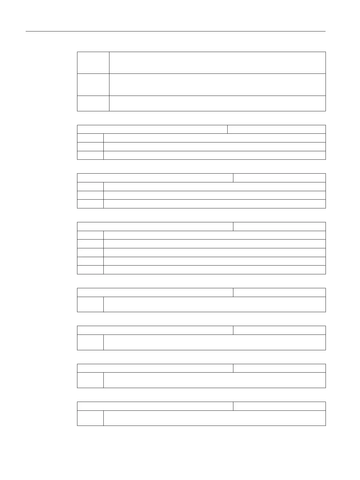 Page #548 background image