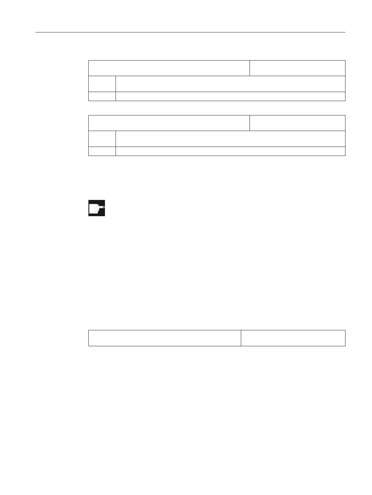 Page #549 background image