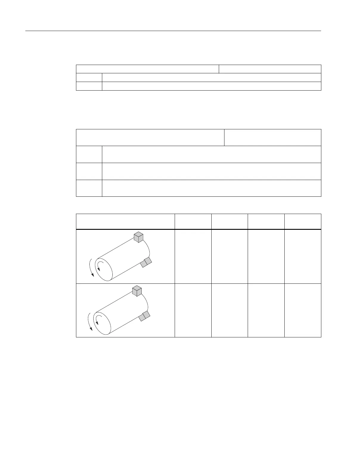 Page #550 background image
