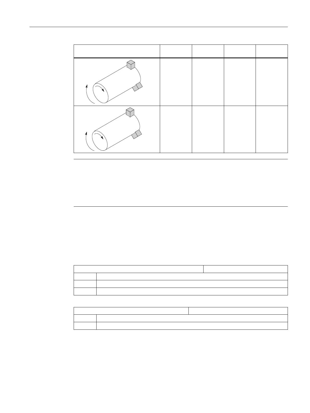 Page #551 background image
