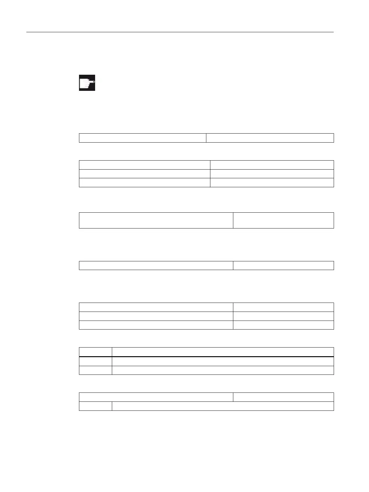 Page #552 background image