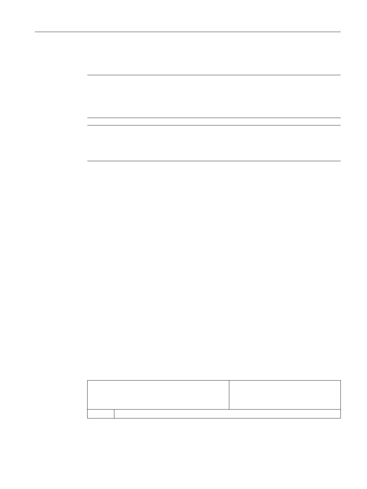 Page #553 background image