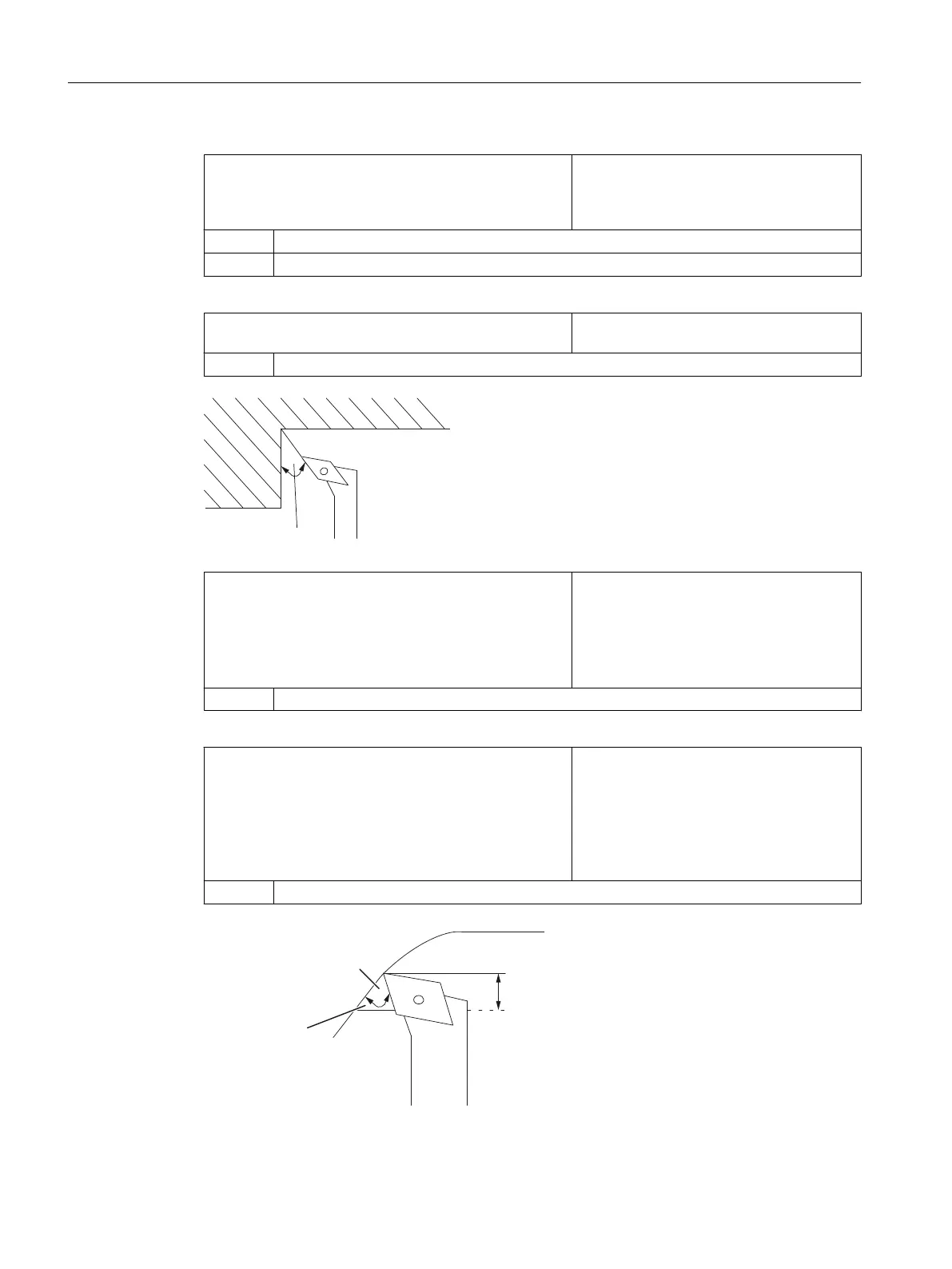 Page #554 background image