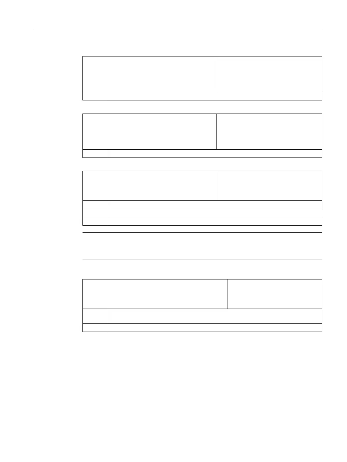 Page #555 background image