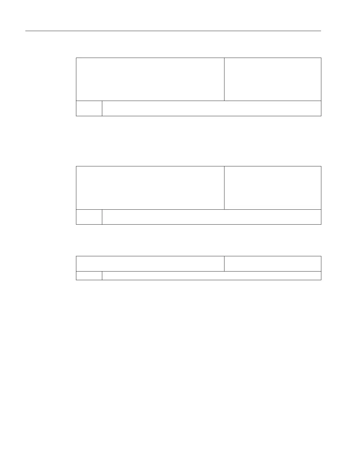 Page #556 background image