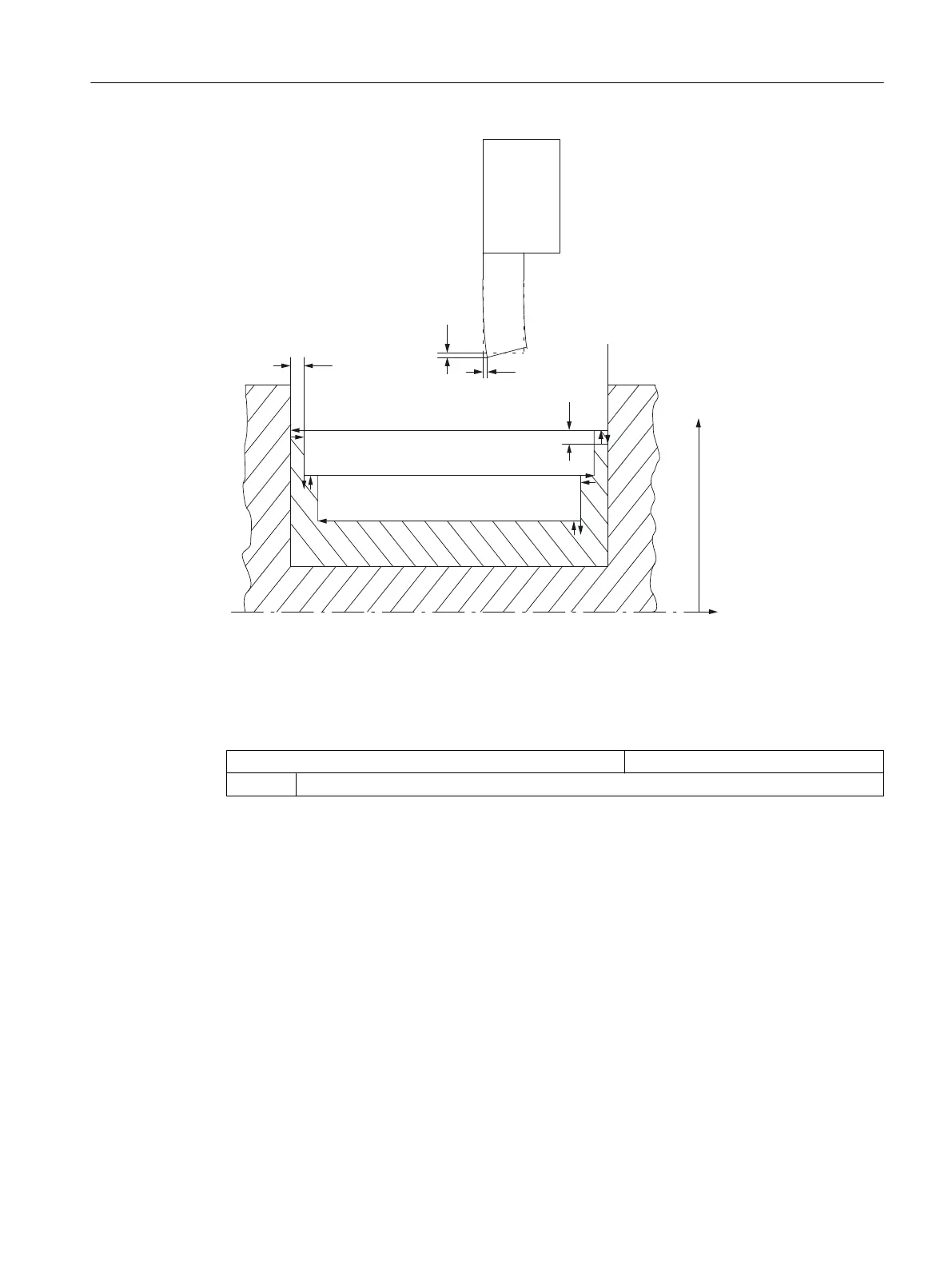 Page #557 background image